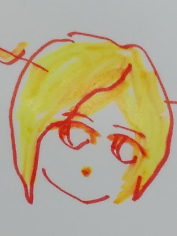 f:id:adgjm555:20190315094338j:plain f:id:adgjm555:20190315094338j:plain