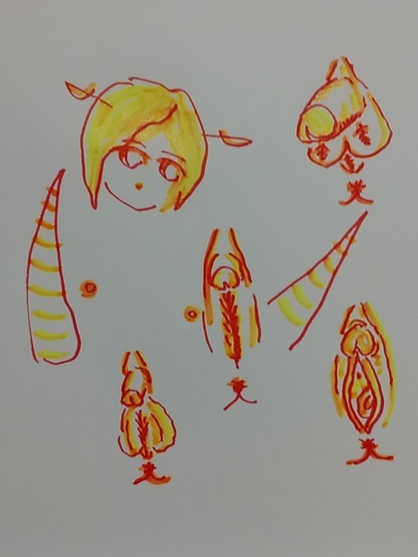 f:id:adgjm555:20190315094342j:plain f:id:adgjm555:20190315094342j:plain