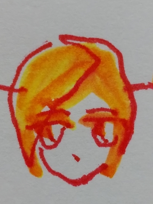 f:id:adgjm555:20190315111326j:plain f:id:adgjm555:20190315111326j:plain