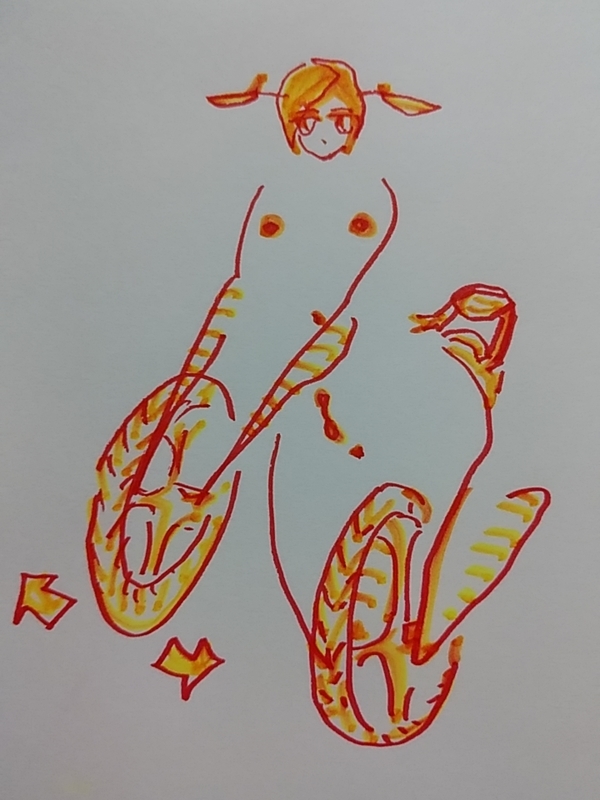 f:id:adgjm555:20190315111329j:plain f:id:adgjm555:20190315111329j:plain