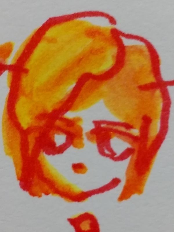 f:id:adgjm555:20190316011847j:plain f:id:adgjm555:20190316011847j:plain