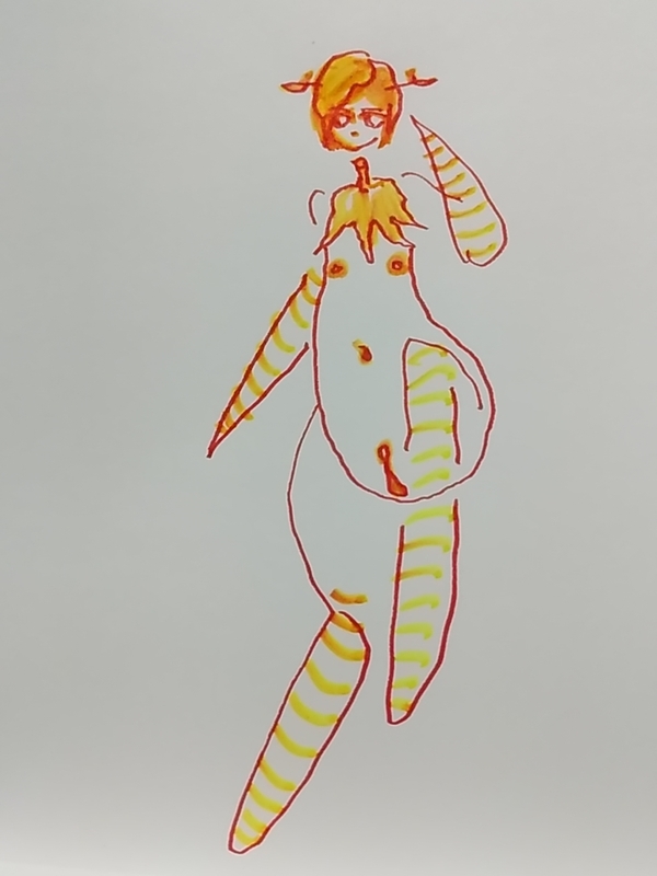 f:id:adgjm555:20190316011852j:plain f:id:adgjm555:20190316011852j:plain