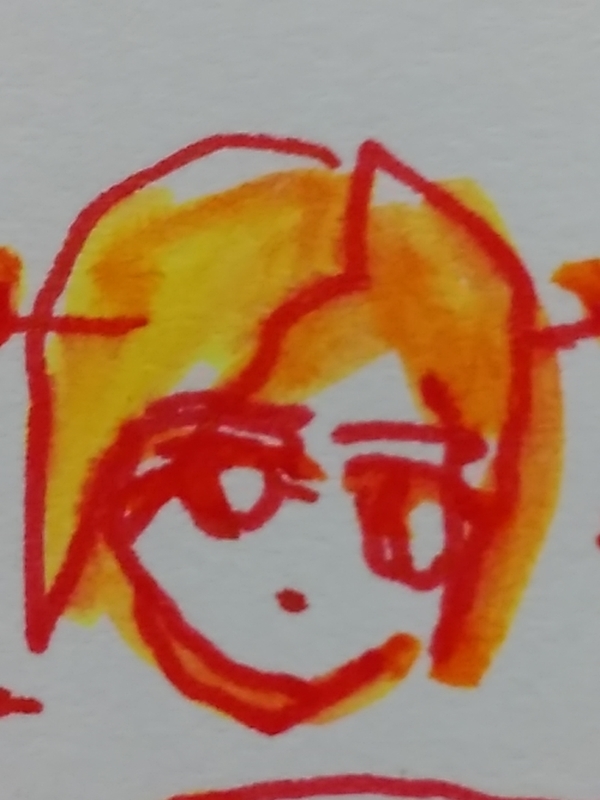 f:id:adgjm555:20190316065916j:plain f:id:adgjm555:20190316065916j:plain