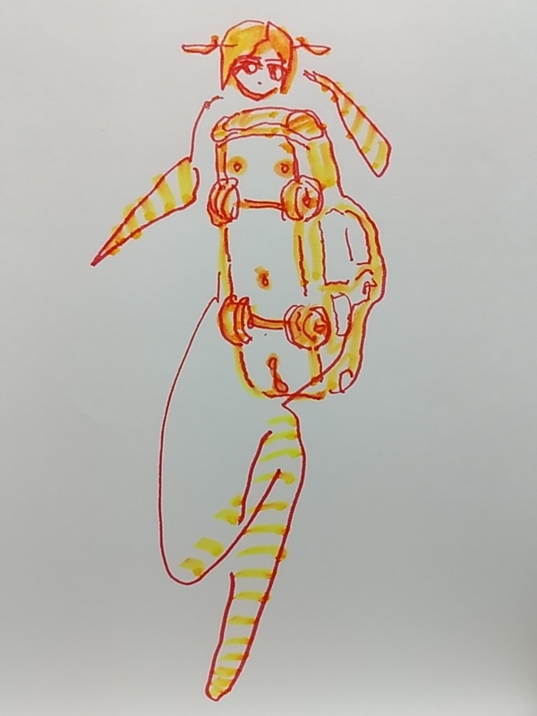 f:id:adgjm555:20190316065920j:plain f:id:adgjm555:20190316065920j:plain