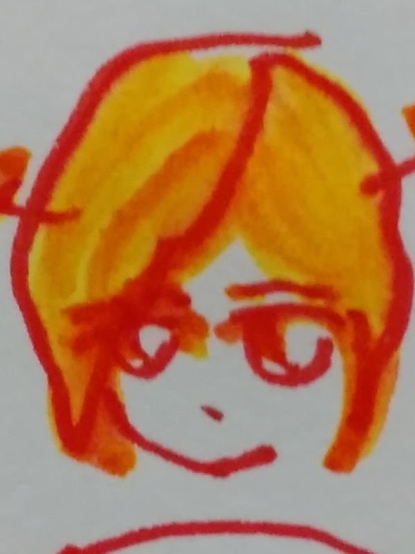 f:id:adgjm555:20190316071249j:plain f:id:adgjm555:20190316071249j:plain