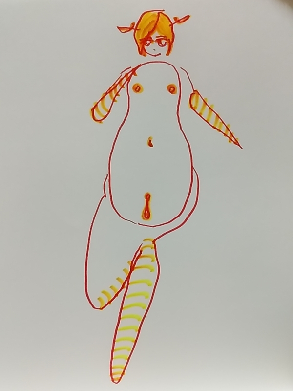 f:id:adgjm555:20190316071255j:plain f:id:adgjm555:20190316071255j:plain