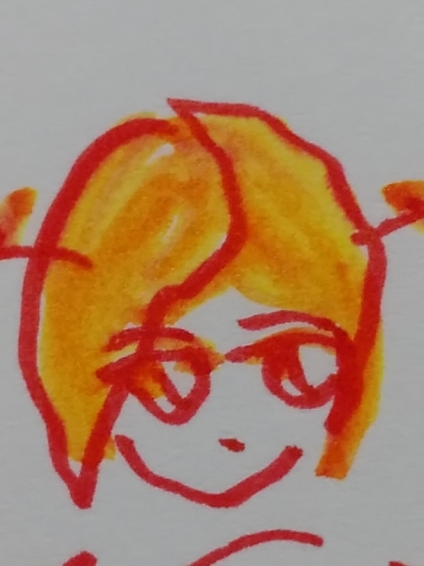 f:id:adgjm555:20190316124510j:plain f:id:adgjm555:20190316124510j:plain