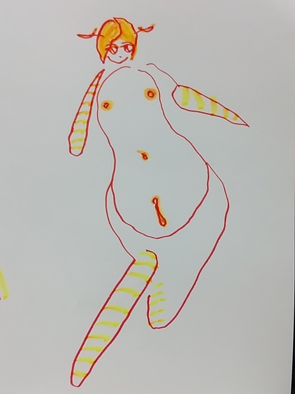 f:id:adgjm555:20190316124513j:plain f:id:adgjm555:20190316124513j:plain