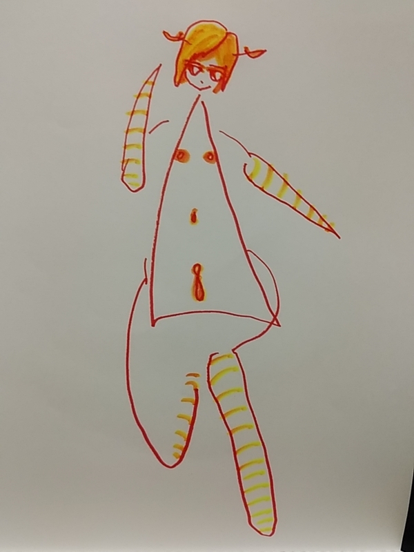 f:id:adgjm555:20190316213341j:plain f:id:adgjm555:20190316213341j:plain