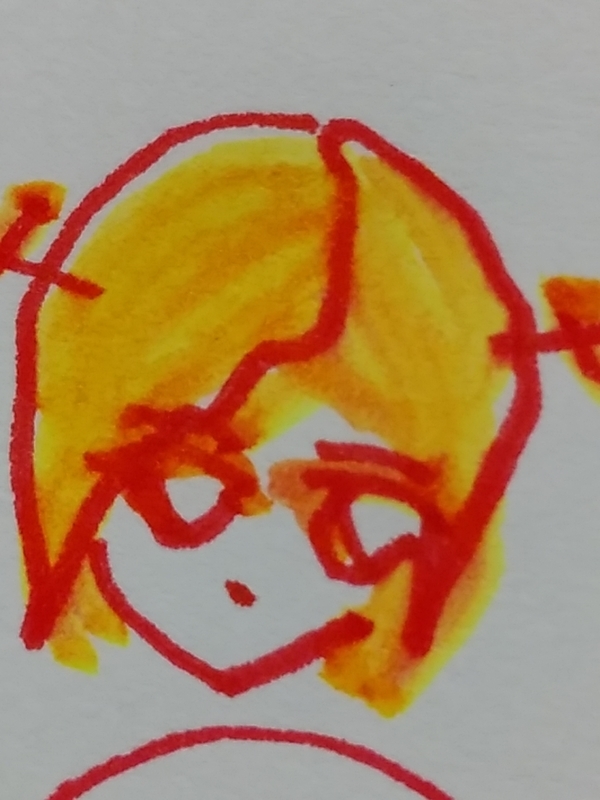 f:id:adgjm555:20190317003821j:plain f:id:adgjm555:20190317003821j:plain