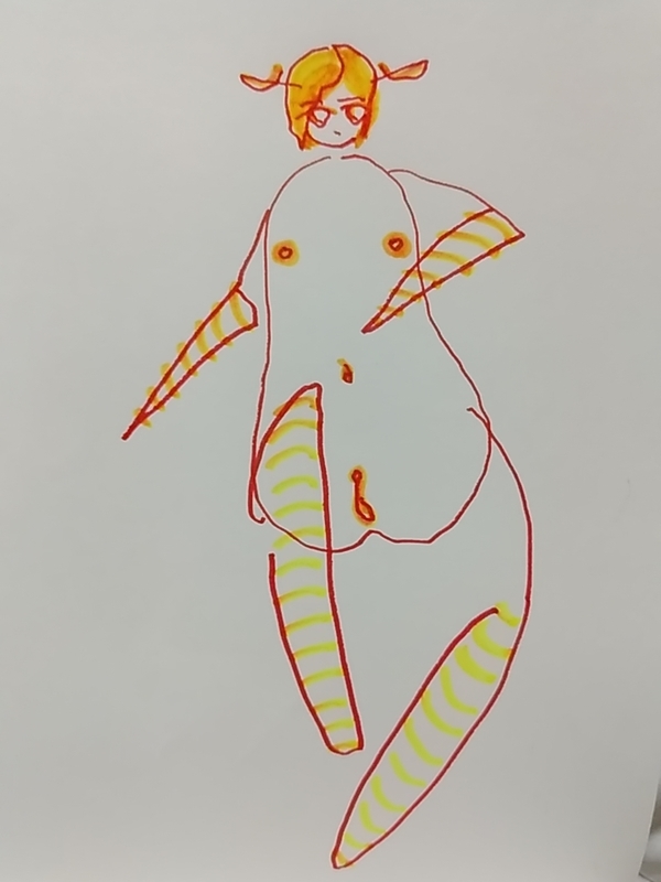 f:id:adgjm555:20190317004045j:plain f:id:adgjm555:20190317004045j:plain