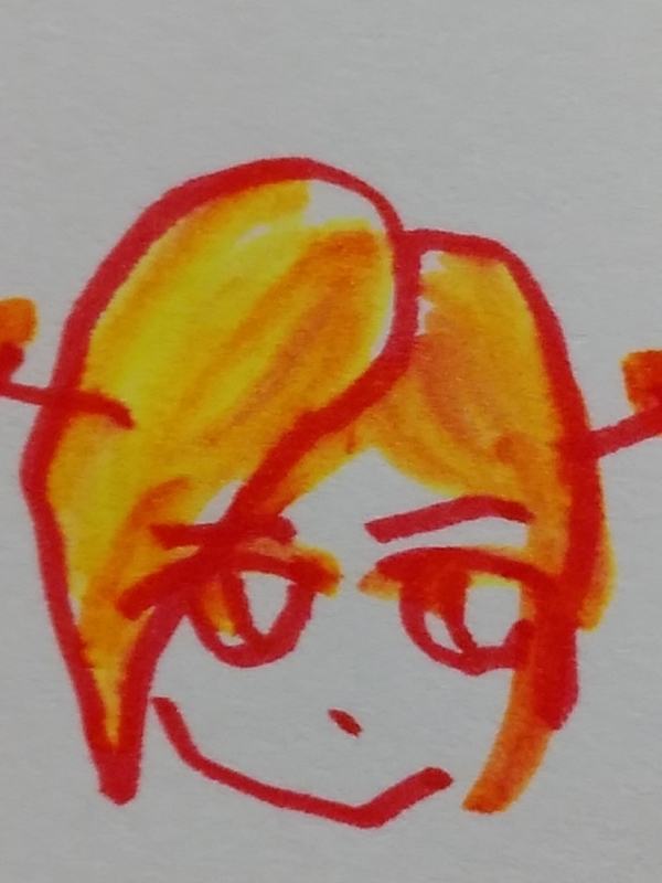 f:id:adgjm555:20190317231129j:plain f:id:adgjm555:20190317231129j:plain