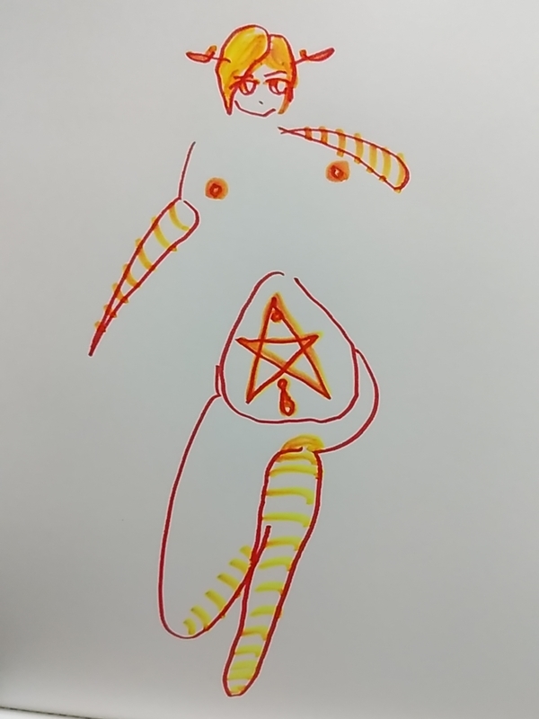 f:id:adgjm555:20190317231133j:plain f:id:adgjm555:20190317231133j:plain
