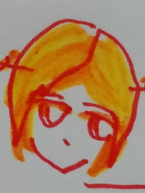 f:id:adgjm555:20190318003716j:plain f:id:adgjm555:20190318003716j:plain