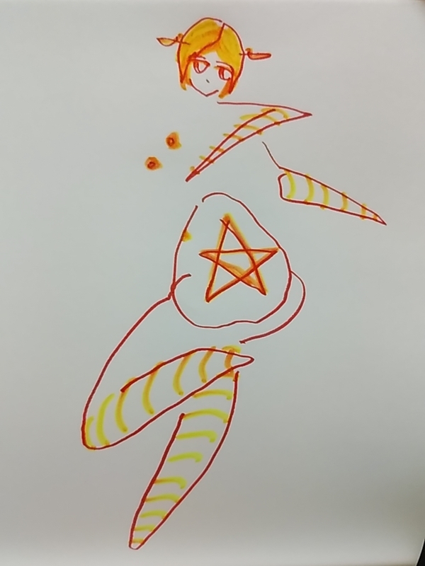 f:id:adgjm555:20190318003720j:plain f:id:adgjm555:20190318003720j:plain