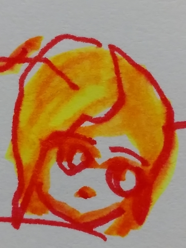 f:id:adgjm555:20190318233227j:plain f:id:adgjm555:20190318233227j:plain