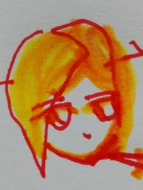 f:id:adgjm555:20190318233508j:plain f:id:adgjm555:20190318233508j:plain