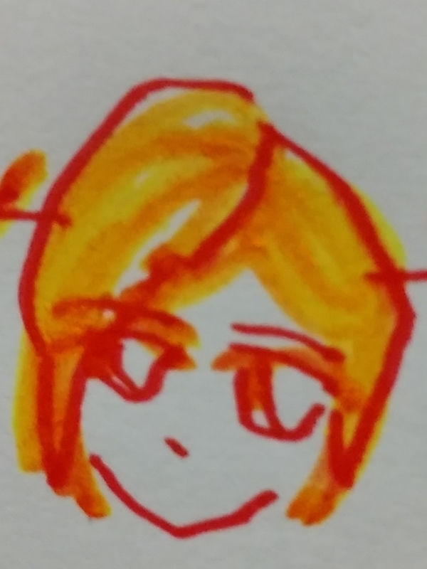 f:id:adgjm555:20190321004114j:plain f:id:adgjm555:20190321004114j:plain