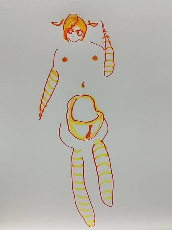 f:id:adgjm555:20190321004119j:plain f:id:adgjm555:20190321004119j:plain