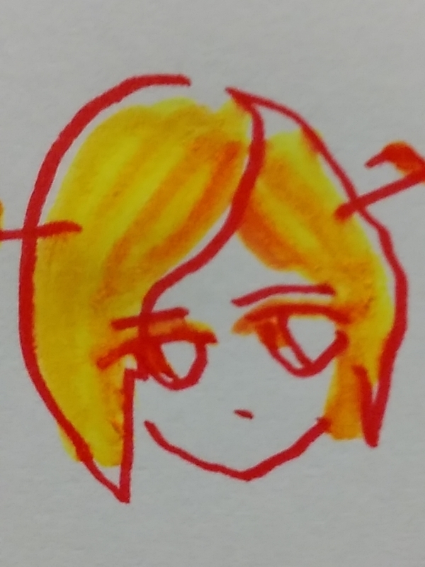 f:id:adgjm555:20190321004437j:plain f:id:adgjm555:20190321004437j:plain