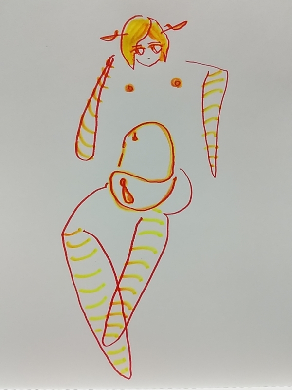 f:id:adgjm555:20190321004441j:plain f:id:adgjm555:20190321004441j:plain