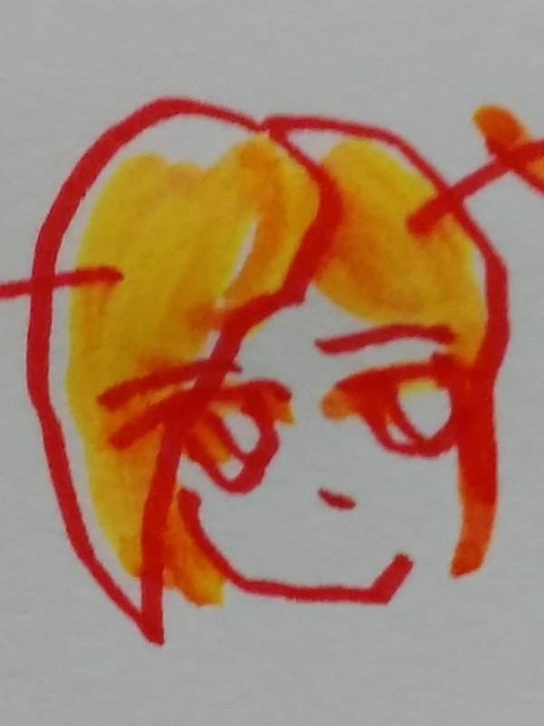 f:id:adgjm555:20190321115452j:plain f:id:adgjm555:20190321115452j:plain