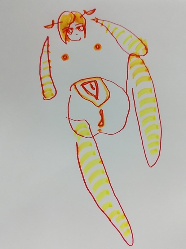 f:id:adgjm555:20190321115456j:plain f:id:adgjm555:20190321115456j:plain