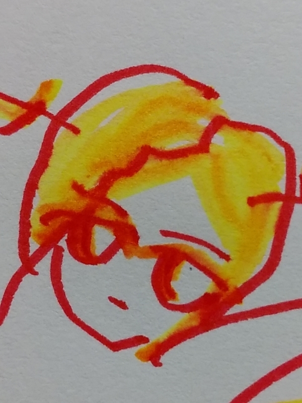 f:id:adgjm555:20190321115715j:plain f:id:adgjm555:20190321115715j:plain