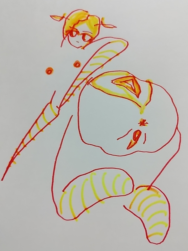 f:id:adgjm555:20190321115718j:plain f:id:adgjm555:20190321115718j:plain