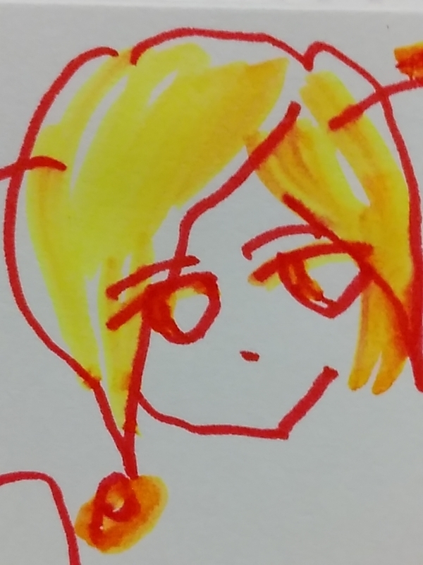 f:id:adgjm555:20190321115935j:plain f:id:adgjm555:20190321115935j:plain