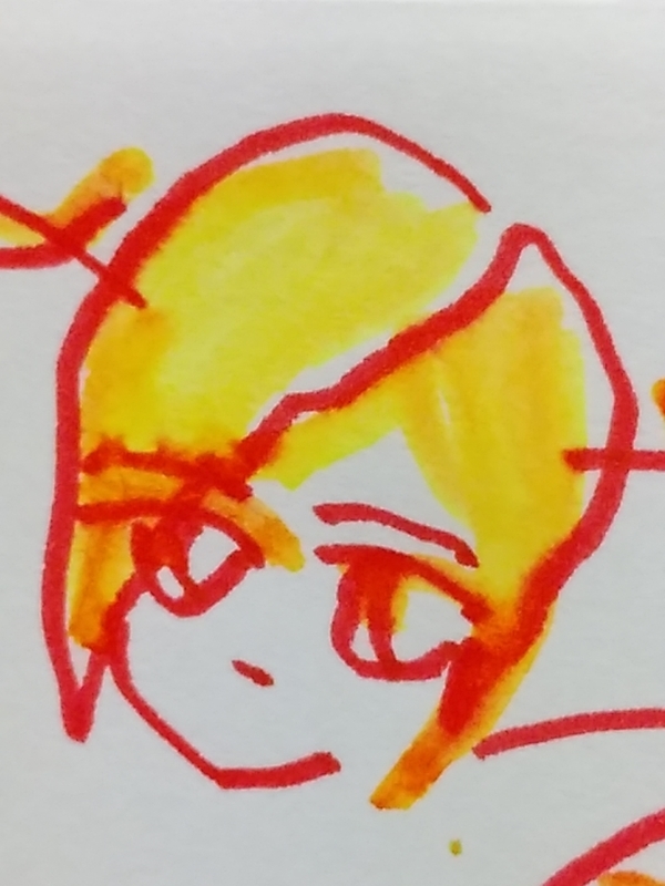 f:id:adgjm555:20190321120219j:plain f:id:adgjm555:20190321120219j:plain