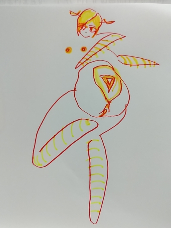 f:id:adgjm555:20190321120222j:plain f:id:adgjm555:20190321120222j:plain