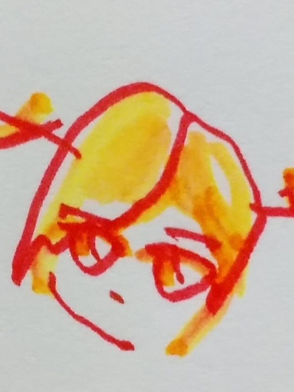 f:id:adgjm555:20190321120419j:plain f:id:adgjm555:20190321120419j:plain