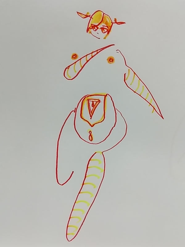 f:id:adgjm555:20190321120423j:plain f:id:adgjm555:20190321120423j:plain