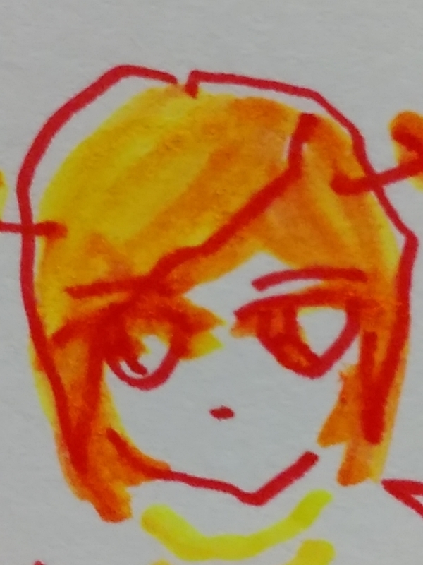f:id:adgjm555:20190322000825j:plain f:id:adgjm555:20190322000825j:plain
