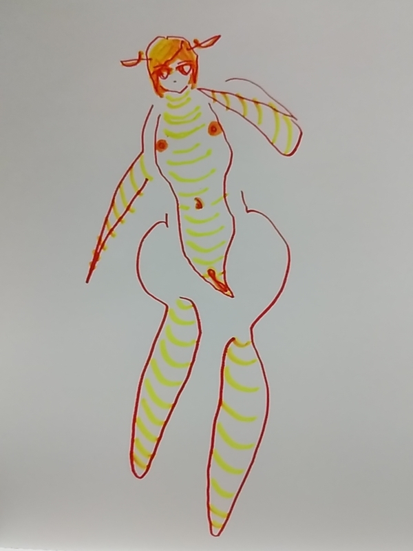f:id:adgjm555:20190322000828j:plain f:id:adgjm555:20190322000828j:plain
