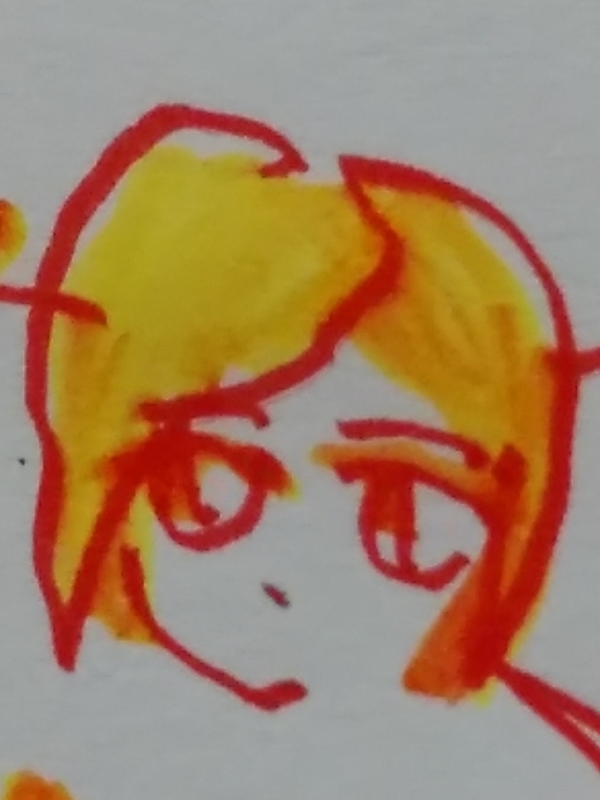 f:id:adgjm555:20190322004042j:plain f:id:adgjm555:20190322004042j:plain