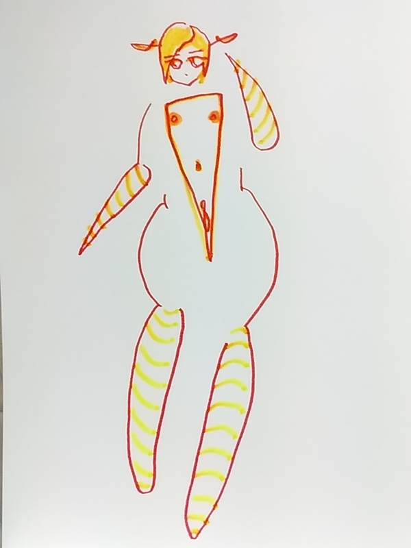 f:id:adgjm555:20190322231209j:plain f:id:adgjm555:20190322231209j:plain