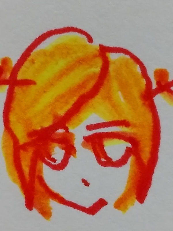 f:id:adgjm555:20190322234016j:plain f:id:adgjm555:20190322234016j:plain