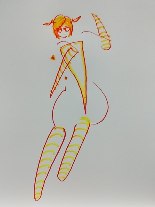 f:id:adgjm555:20190322234019j:plain f:id:adgjm555:20190322234019j:plain