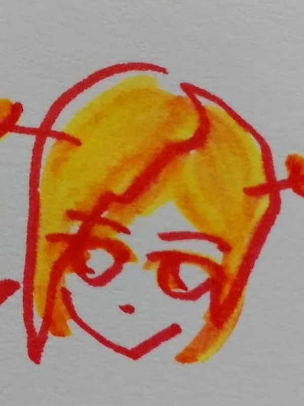 f:id:adgjm555:20190324221114j:plain f:id:adgjm555:20190324221114j:plain