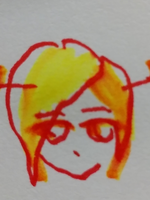f:id:adgjm555:20190324221435j:plain f:id:adgjm555:20190324221435j:plain