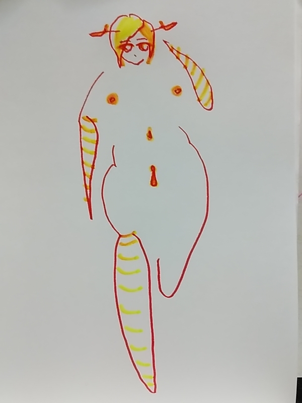 f:id:adgjm555:20190324221453j:plain f:id:adgjm555:20190324221453j:plain