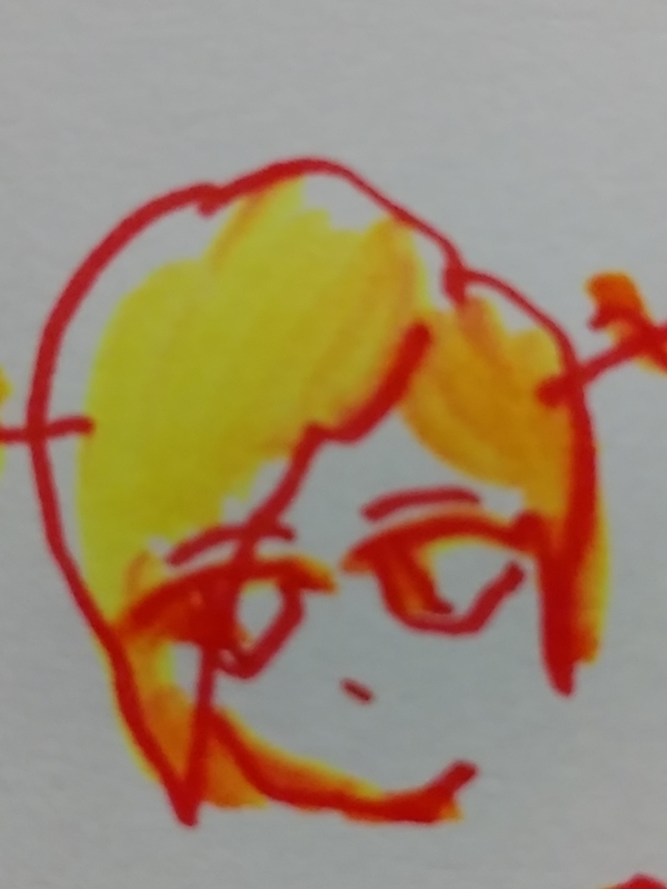 f:id:adgjm555:20190324221659j:plain f:id:adgjm555:20190324221659j:plain