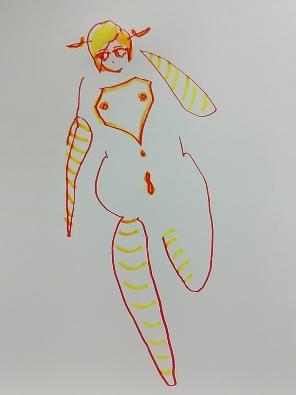 f:id:adgjm555:20190324221703j:plain f:id:adgjm555:20190324221703j:plain