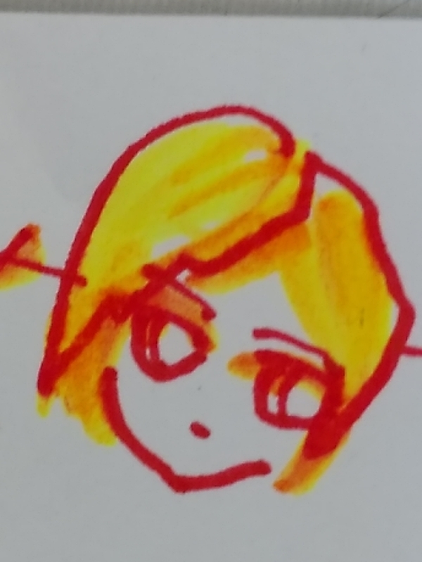 f:id:adgjm555:20190324223958j:plain f:id:adgjm555:20190324223958j:plain