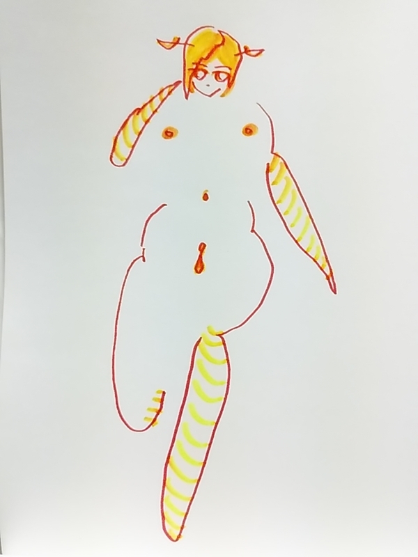 f:id:adgjm555:20190324224810j:plain f:id:adgjm555:20190324224810j:plain