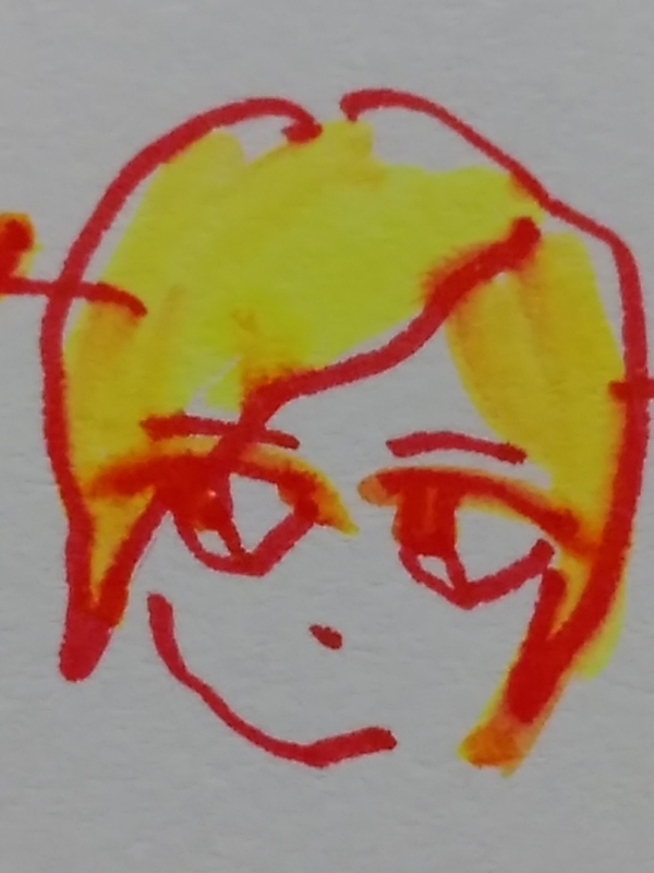 f:id:adgjm555:20190324231412j:plain f:id:adgjm555:20190324231412j:plain
