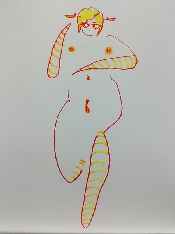 f:id:adgjm555:20190324231416j:plain f:id:adgjm555:20190324231416j:plain