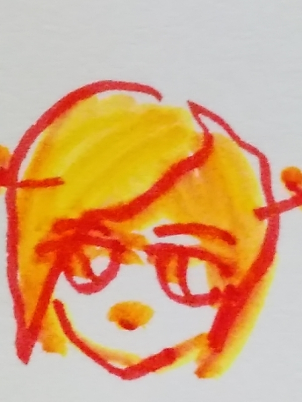 f:id:adgjm555:20190324232904j:plain f:id:adgjm555:20190324232904j:plain